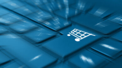 Photo of Quali sono i canali di vendita da integrare in un e-commerce